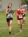 2010NCSXC GD1-1467